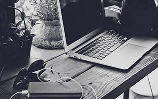 msf渗透黑客业务在线咨询-黑客24小时在线接单网站