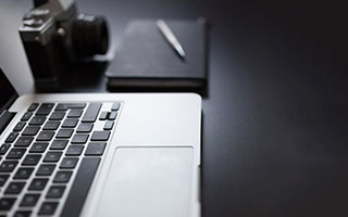 msf渗透专业黑客业务在线接单-黑客24小时在线接单网站