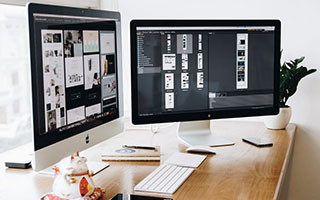 msf渗透专业黑客QQ在线接单网站-正规私人黑客