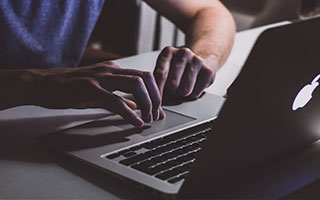 msf渗透找一个黑客的联系方式-黑客24小时在线接单网站