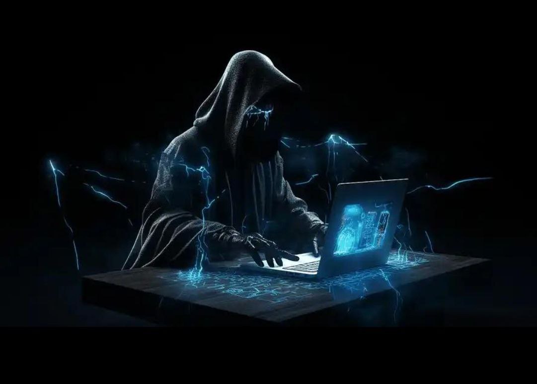 开房记录｜聊天记录｜手机定位｜破解密码｜外卖地址